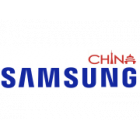 Тачскрины, сенсорные стекла для планшетов Samsung (China)