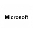 Матрицы (дисплеи) для планшетов Microsoft