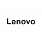 Контакты SIM/ FLASH для планшетов Lenovo