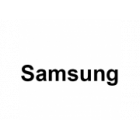 Контакты SIM/ FLASH для планшетов Samsung