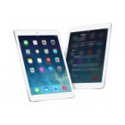 Запчасти для iPad Air