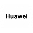 Матрицы (дисплеи) для планшетов Huawei