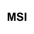 Шлейфы для ноутбуков MSI