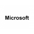 Дисплеи для телефонов Microsoft