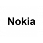 Дисплеи для телефонов Nokia