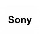 Дисплеи для телефонов Sony