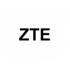 Дисплеи для телефонов ZTE