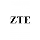 Шлейфы для ZTE