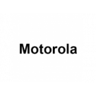 Дисплеи для Motorola