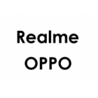 Дисплеи для телефонов Realme/ OPPO