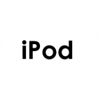 Корпуса и задние крышки для iPod