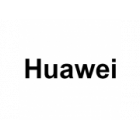 Комплектующие корпусов для Huawei