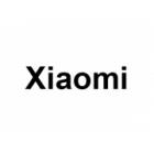 Комплектующие корпусов для Xiaomi