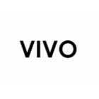 Шлейфы для Vivo