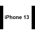 Аккумуляторы на iPhone 13-й серии