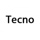 Дисплеи для телефонов Tecno