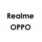 Корпуса и задние крышки для Realme/ OPPO