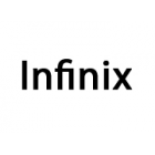 Дисплеи для телефонов Infinix