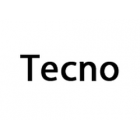 Шлейфы для Tecno