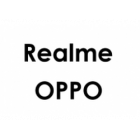 Комплектующие корпусов для Realme/ OPPO