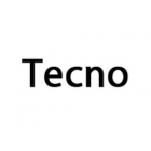 Комплектующие корпусов для Tecno