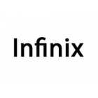 Комплектующие корпусов для Infinix