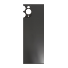 Задние панели для iPhone 11 Pro Max
