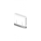 Заглушки для iPhone 2G