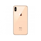 Запчасти для iPhone XS/ XS Max