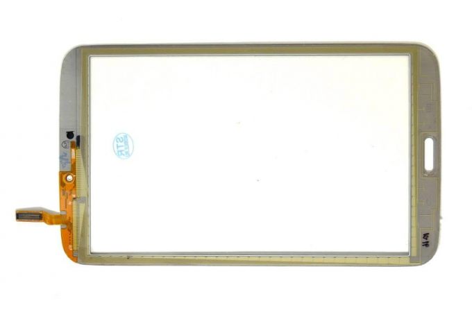 Тачскрин для Samsung T310 Galaxy Tab 3 8.0 (черный)