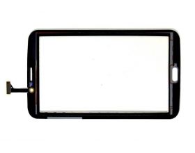 Тачскрин для Samsung T211 Galaxy Tab 3 7.0 (белый)