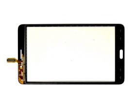 Тачскрин для Samsung T231 Galaxy Tab 4 7.0 (белый)
