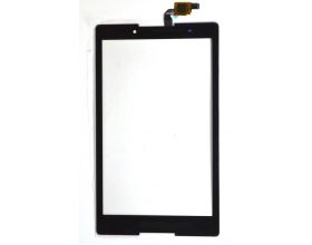 Тачскрин для Lenovo A8-50LC Tab 2 (черный)