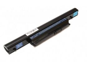 Аккумулятор AS10B31 для ноутбука Acer 10.8V 4400mAh PITATEL (BT-068)