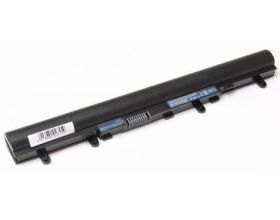 Аккумулятор AL12A32 для ноутбука Acer 14.8V 2200mAh PITATEL (BT-091)