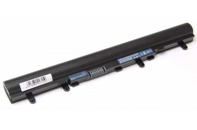 Аккумулятор AL12A32 для ноутбука Acer 14.8V 2200mAh PITATEL (BT-091)