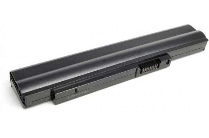 Аккумулятор AS09C31 для ноутбука Acer 11.1V 4400mAh PITATEL (BT-085)