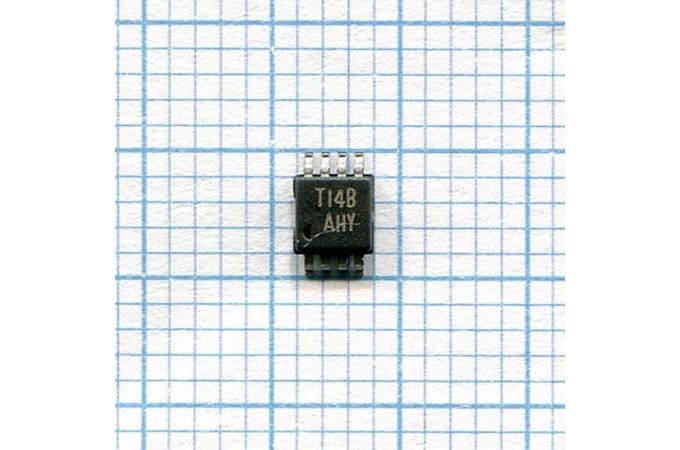 Контроллер TPS77930 DGKRG4