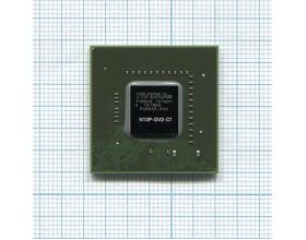 Чип nVidia N10P-GV2-C1