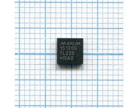 Контроллер MAX15120G