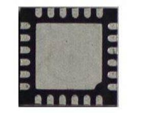 Микросхема RT8205 CGQW