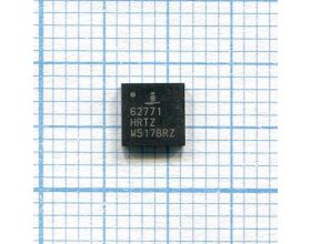 Микросхема ISL62771HRTZ