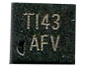 Контроллер TPS77150 DGKRG4