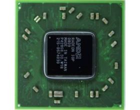 Чип AMD 215-0674030