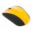 Мышь беспроводная Smartbuy ONE 325AG (SBM-325AG-Y) (желтый)