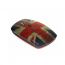 Мышь беспроводная Smartbuy ONE 327AG (SBM-327AG-BF-FC) (принт Британский флаг)