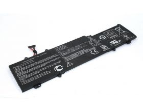 Аккумулятор C31N1330 11.3V 4300mAh ORG