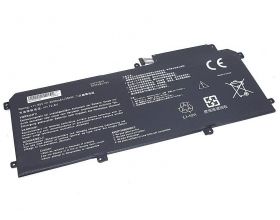 Аккумулятор C31N1610 для ноутбука Asus ZenBook UX330 11.55V 3000mAh