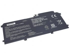 Аккумулятор C31N1610 для ноутбука Asus ZenBook UX330 11.55V 3000mAh
