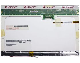 Матрица с тачскрином B121EW03 v.4 для ноутбука HP TX1000